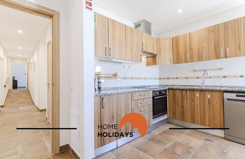 Sesmarias Ski Chalet | #331 Casa Chico Rita by Home Holidays