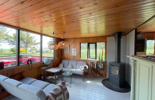 Nørre Lyngvig House | 3398-Hvide-Sande-Anker-Eskildsens-Vej-100