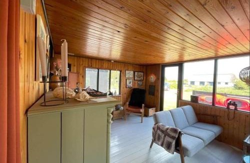 Nørre Lyngvig House | 3398-Hvide-Sande-Anker-Eskildsens-Vej-100
