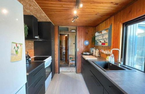 Nørre Lyngvig House | 3398-Hvide-Sande-Anker-Eskildsens-Vej-100
