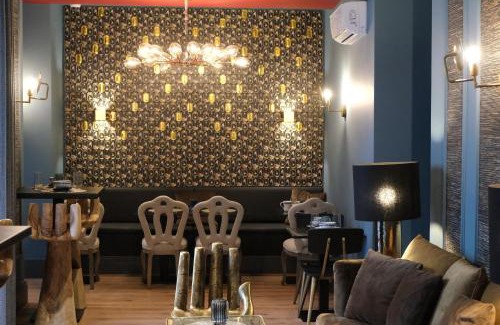 Setubal Hotel | Pet-Friendly 34 GuestHouse with High Ratings at 9.5/10