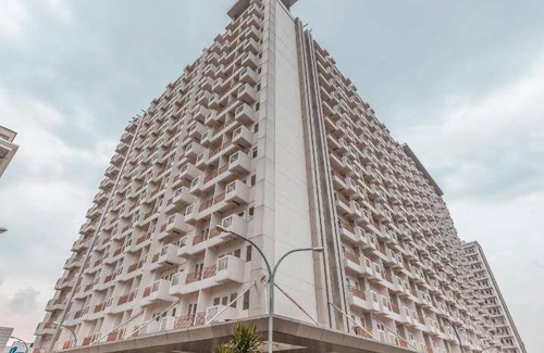 Citaringgul Hotel | Ideal Retreat for 16 Guests with Pool and Kitchen