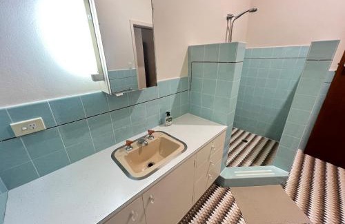 Epping House | 34 Room