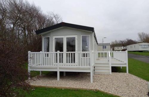 Ayr Other | 35 Beach Grove - Craig Tara