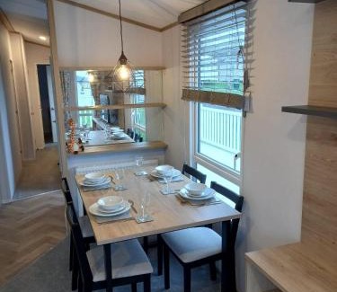 Ayr Other | 35 Beach Grove - Craig Tara