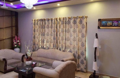 D.H.A. Bed & Breakfast | Cozy 4-Star Bed and Breakfast with Kitchen for 3 Guests