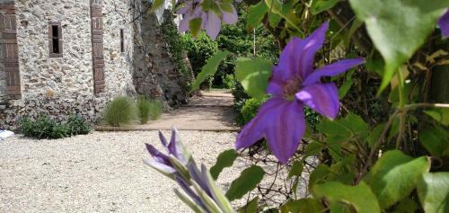 Coupru Apartment | Tranquil Family Stay at L'Apparte'Zen - Near Disney