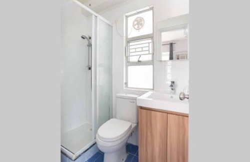 Sai Ying Pun Apartment | 35% off Apartment ❤️Close to Subway Wi-Fi