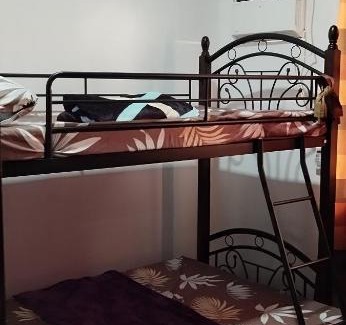 Santa Rosa Apartment | 35 to 46 Pax accommodation - Whole compound