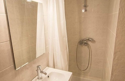 Mimizan Apartment | 350m from Mimizan's beaches and forest - Cosy Studio 1* - 2/3 pers.