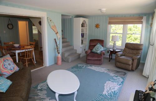 Sagamore Beach House | Family-Friendly Getaway at 355 Phillips Road, Cape Cod