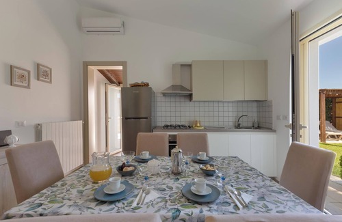 Carpignano Salentino House | Cozy 3579 Home in Salento Sole with Family-Friendly Amenities