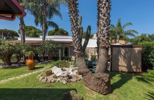 Carpignano Salentino House | Cozy 3579 Home in Salento Sole with Family-Friendly Amenities
