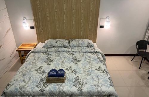 Sa Kaeo Resort | 359รีสอร์ท