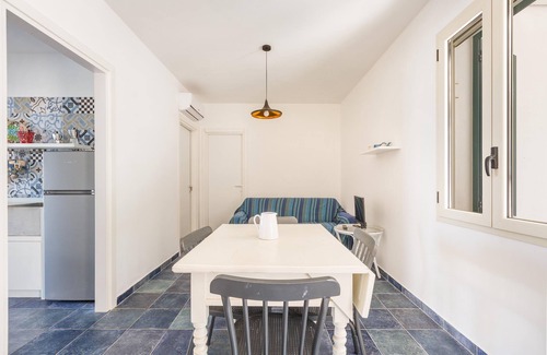 Lido Marini Apartment | Pet-Friendly Getaway at 3590 Charà by Barbarhouse