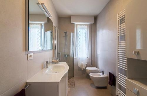 Cattolica Apartment | Experience 36 Cattolica: Family-Friendly with Pool Access