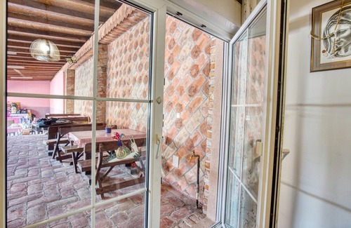 Biograd na Moru Apartment | Comfortable 1-Bedroom Apartment with Kitchen for 4 Guests