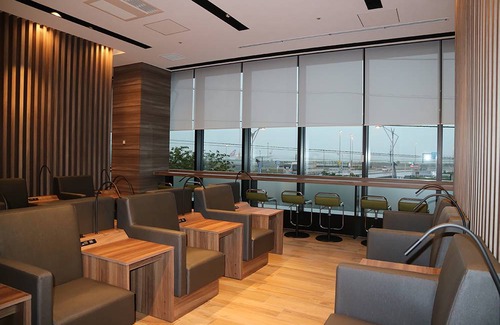 Haneda House | Comfortable 36 m² Motel with Breakfast & Kitchen Amenities