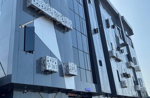 Asaba Apartment | 360 apartments and hotels