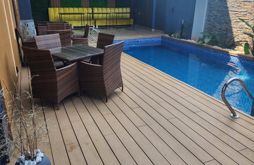 Asaba Apartment | 360 apartments and hotels