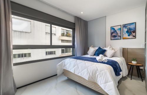 Paraiso Apartment | Discover Family-Friendly Charm at 360 Athos Paraiso Hotel