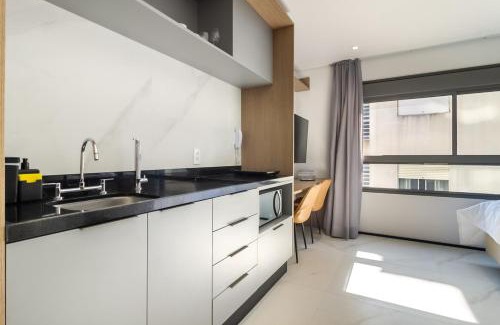 Paraiso Apartment | Discover Family-Friendly Charm at 360 Athos Paraiso Hotel