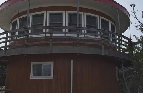 Fair Harbor House | Seaside Retreat with Ocean and Bay Views - Pet Friendly!