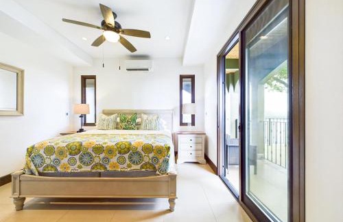 Playa Flamingo Apartment | Ocean View Condo at 360 Splendor - Breakfast Included!
