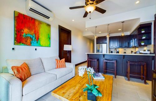 Playa Flamingo Apartment | Ocean View Condo 360 Splendor - Top Rated with Breakfast!