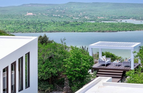 St. Marie Villa | Tranquil Villa with Private Pool & Breathtaking Views