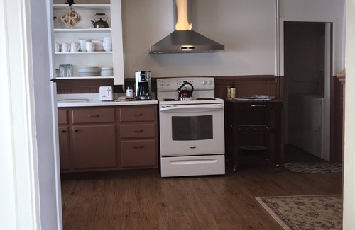 Ouray Cabin | Stunning Views & Walk to Main Street - 10/10 Guest Rated!