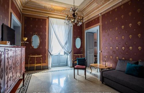 Province of Messina House | Discover 360Me Palace: Pet-Friendly & Family-Approved Stay