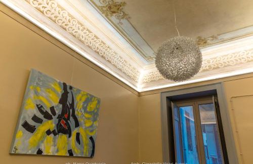 Province of Messina House | Discover 360Me Palace: Pet-Friendly & Family-Approved Stay