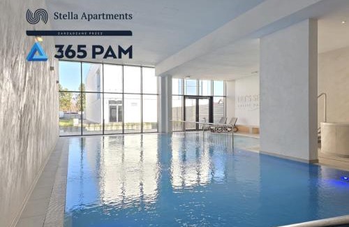 Gaski Apartment | Seaside Escape: LET'S SEA Apartment with Ocean Views