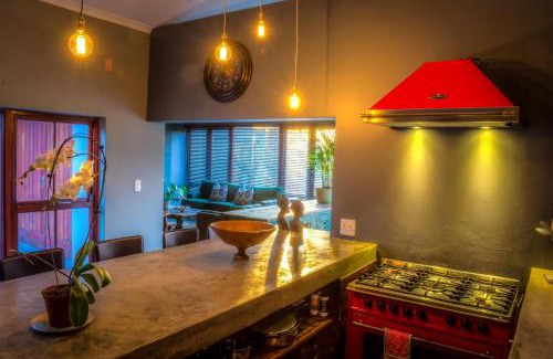 Vredefort Villa | Escape to 368 on Vaal | Riverside Retreat with Pool Access