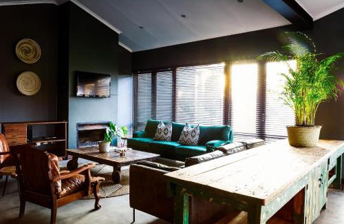 Vredefort Villa | Escape to 368 on Vaal | Riverside Retreat with Pool Access