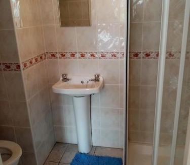 Drumacrin Apartment | Seaside Escape: 37 Atlantic Point with Ocean View