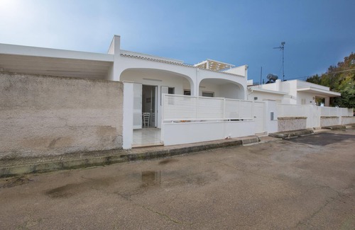 Padula Fede Apartment | Discover 3700 La Spiaggetta - Bilo Lato with Ocean Views