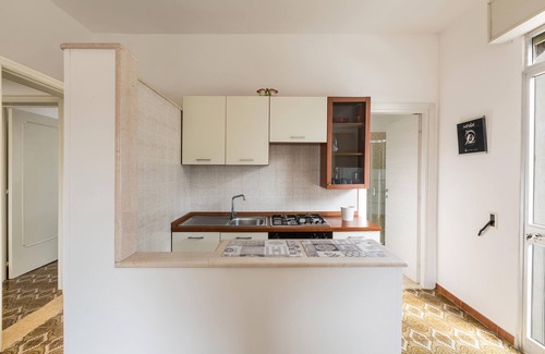 Padula Fede House | Relax at 3701 La Spiaggetta-Villetta Rosabel with Ocean View