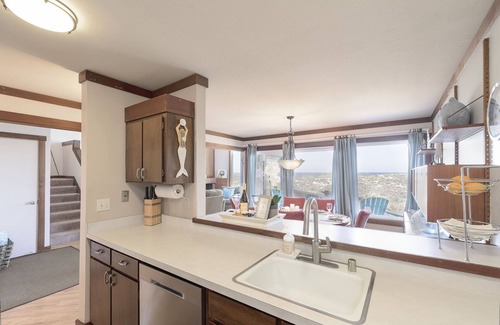 Castroville Condo | Oceanfront 3823 Sand Dollar House - Beachside Relaxation Awaits!