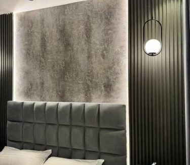Riyadh Apartment | #39شقة للإيجار اليومي في القدس - الرياض مرتاح