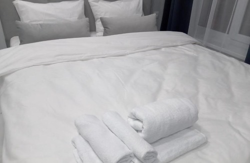 Yavory Hotel | Top-Rated 39 Apart Hotel: Family-Friendly Stays Await
