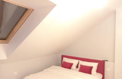 Yavory Hotel | Top-Rated 39 Apart Hotel: Family-Friendly Stays Await