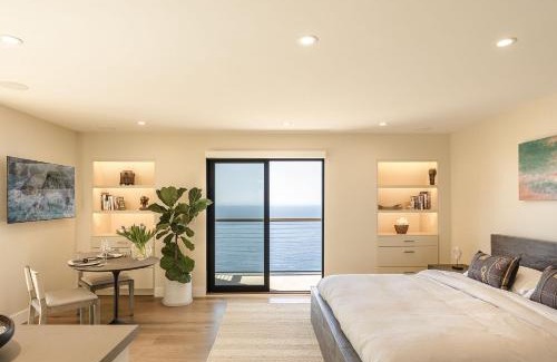 Carmel House | 3921 Eyas, Big Sur home