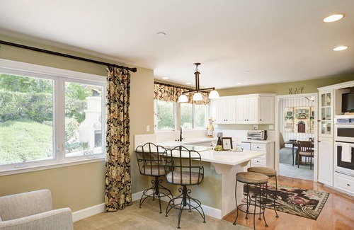 Salinas House | 3925 Rays - Ideal for Car Week with Pet-Friendly Amenities