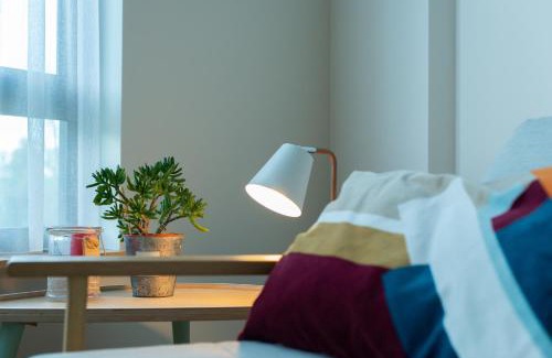 Druskininkai Apartment | Pet-Friendly Getaway at 39DO - Guest Rated 9.8/10