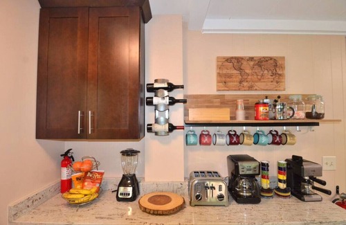 Hopatcong House | Relaxing Lake Paradise with Pool & Jacuzzi Retreat