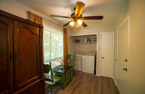 Winter Springs House | Ideal 3B/2Ba Home with Pool, Near Universal Studios