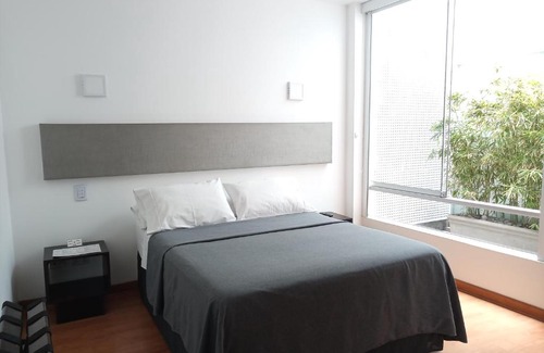 Barranco Bed & Breakfast | Guest Rated: 10/10 at 3B Barranco's - Chic B&B Getaway