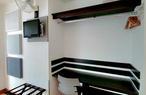 Barranco Bed & Breakfast | Guest Rated: 10/10 at 3B Barranco's - Chic B&B Getaway